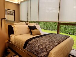 Klimt Cairnhill (D9), Apartment #545224761